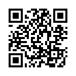 FX0461 QRCode