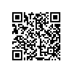 FX1-144P-1-27DSAL-71 QRCode