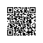 FX1-144S-1-27DSL QRCode