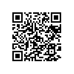 FX1-192P-1-27DSA-71 QRCode