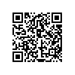 FX1-192S-1-27DSL-71 QRCode