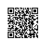 FX1-192S-1-27DSL QRCode