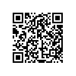 FX1-216P-1-27DSA-71 QRCode