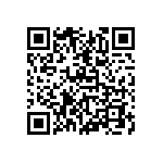 FX1-216P-1-27DSAL QRCode