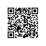 FX10A-100P-10-SV1 QRCode