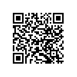 FX10A-100S-10-SV-91 QRCode