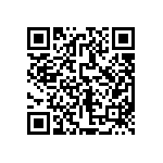 FX10A-120P-12-SV-91 QRCode