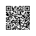 FX10A-120P-12-SV1-21 QRCode