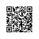 FX10A-120P-SV-91 QRCode