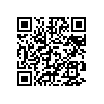 FX10A-120P-SV1-71 QRCode