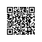 FX10A-140P-14-SV1-71 QRCode