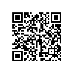 FX10A-80P-8-SV-21 QRCode