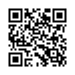 FX10A-80P-8-SV QRCode