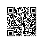 FX10A-80P-8-SV1-71 QRCode