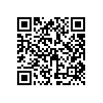 FX10A-80S-8-SV-71 QRCode