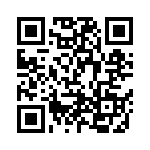 FX10A-80S-8-SV QRCode