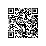 FX10A-96P-SV-71 QRCode