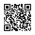 FX10A-96S-SV QRCode