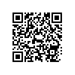 FX10B-120P-12-SV-21 QRCode