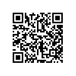 FX10B-120P-12-SV1-21 QRCode