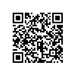 FX10B-120P-SV1-71 QRCode