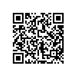 FX10B-140P-14-SV-21 QRCode