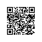 FX10B-140P-14-SV-71 QRCode