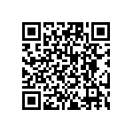 FX10B-140P-14-SV QRCode