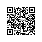 FX10B-140P-14-SV1-21 QRCode