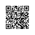 FX10B-140P-14-SV1 QRCode