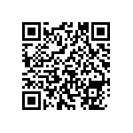 FX10B-144P-SV-71 QRCode