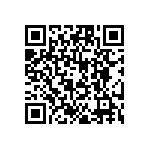 FX10B-168P-SV-71 QRCode