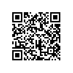 FX10B-168P-SV1-85 QRCode