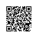 FX10B-168P-SV3-93 QRCode