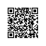 FX10B-168P-SV4-85 QRCode