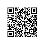 FX10B-80P-8-SV-21 QRCode