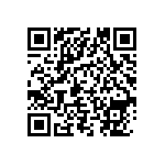 FX10B-80P-8-SV-71 QRCode