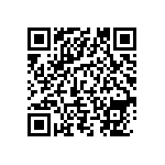 FX10B-80P-8-SV-91 QRCode