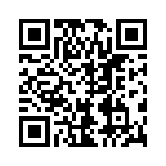 FX10B-80P-8-SV QRCode