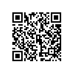 FX10B-80P-8-SV1-21 QRCode