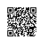 FX10B-80P-8-SV1 QRCode