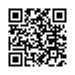 FX10B-96S-SV QRCode