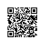 FX11A-100S-10-SV-92 QRCode