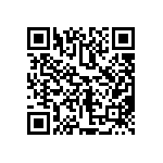 FX11A-120P-12-SV0-5-71 QRCode