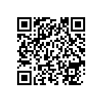 FX11A-60S-6-SV-92 QRCode