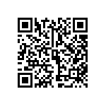 FX11A-80P-8-SV0-5-71 QRCode