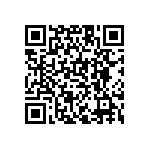 FX11A-80P-SV-21 QRCode