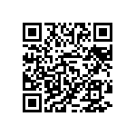 FX11B-100P-10-SV0-5-91 QRCode