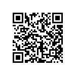 FX11B-100P-SV-22 QRCode