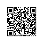 FX11B-100S-10-SV-71 QRCode